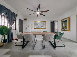 Blk 839 Nanyang Pearl (Jurong West), HDB 4 Rooms #502408051